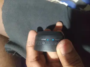A9 Mini Wifi Camera. Ip Hidden Cc Camera
