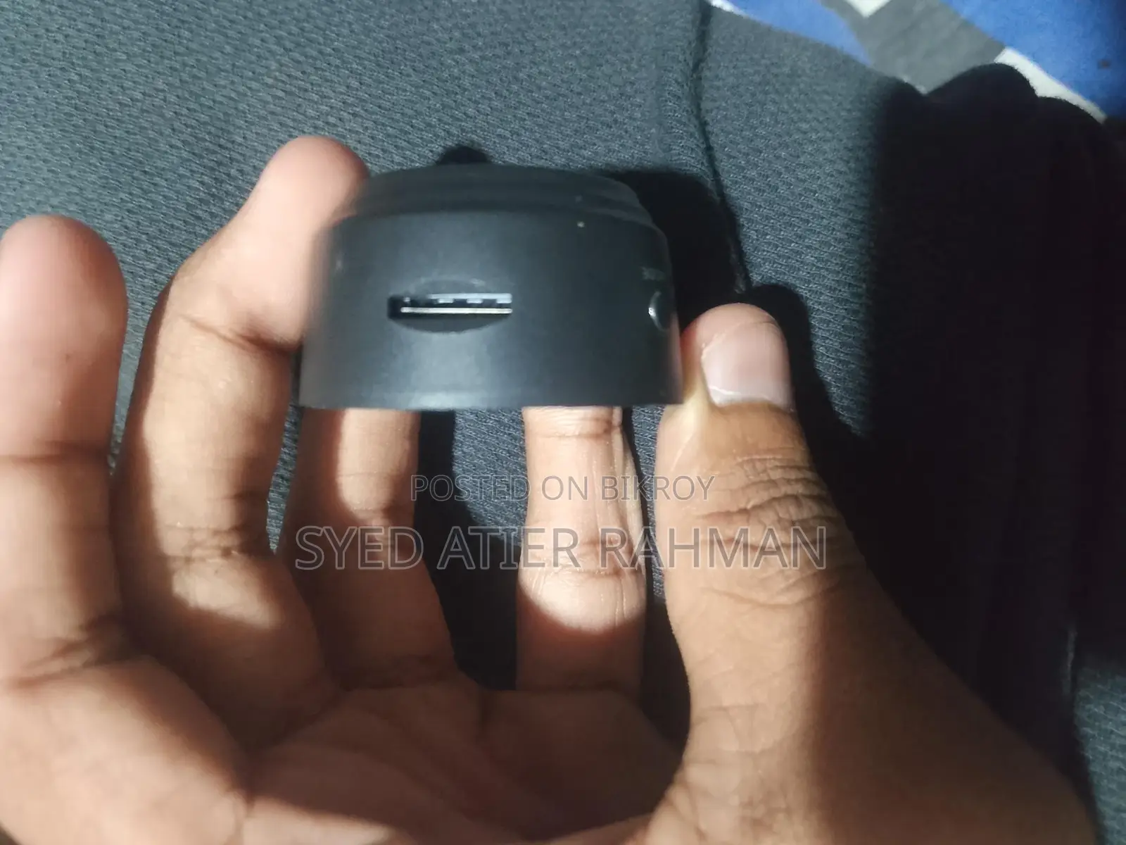 A9 Mini Wifi Camera. Ip Hidden Cc Camera