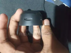 A9 Mini Wifi Camera. Ip Hidden Cc Camera
