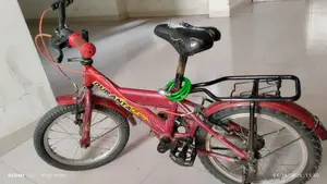 Children's bicycle for sale
