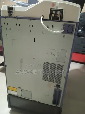 Toshiba e-Studio 256 New condition