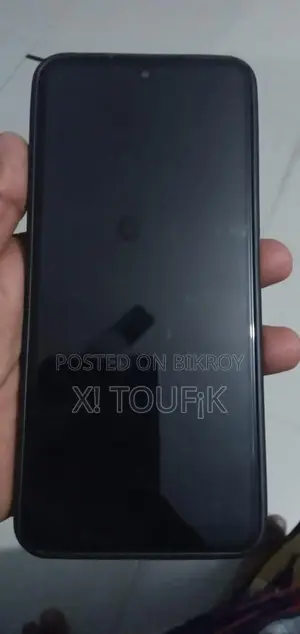 Xiaomi Redmi Note 12 . (Used)