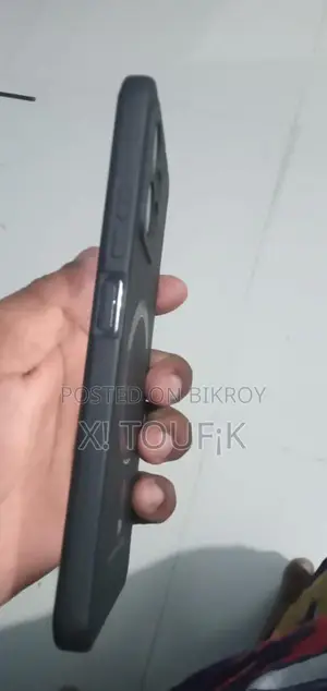 Xiaomi Redmi Note 12 . (Used)