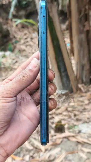Tecno Spark 10 C (Used)