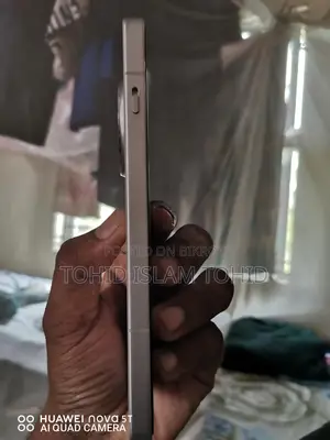 OnePlus 13R (Used)
