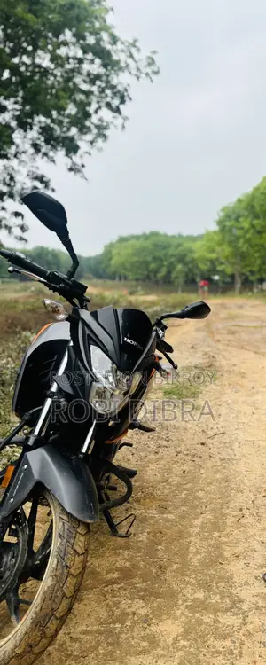 Honda Hornet Urgent Sale 2022