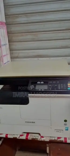 Photocopy machine for sale