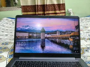 Asus Core I5 Laptop Urgent Sell