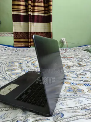 Asus Core I5 Laptop Urgent Sell