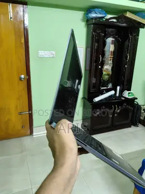 Asus Core I5 Laptop Urgent Sell