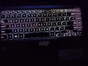 Asus Core I5 Laptop Urgent Sell