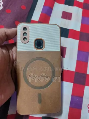 Vivo (Used)