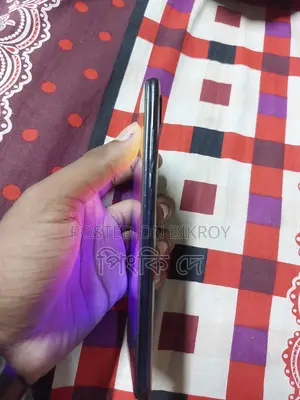 Vivo (Used)