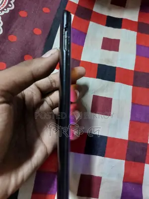 Vivo (Used)
