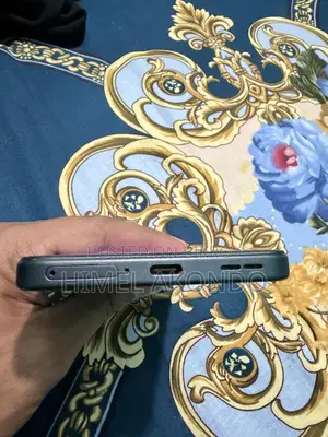 OnePlus Nord CE 5G 5 (Used)