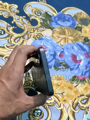 OnePlus Nord CE 5G 5 (Used)