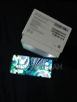 Xiaomi Redmi Note 14 8/256 (Used)