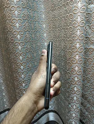 Google Pixel 6 (ব্যবহৃত)