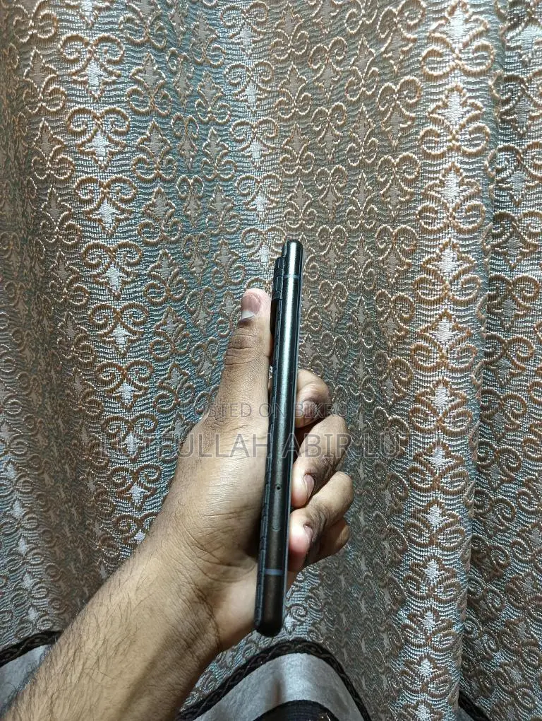 Google Pixel 6 (ব্যবহৃত)
