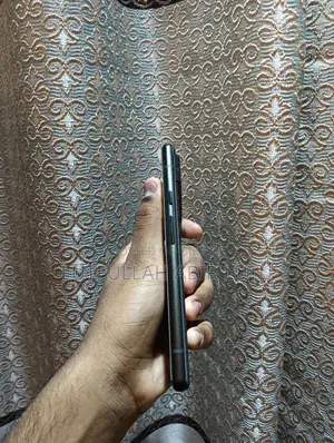 Google Pixel 6 (ব্যবহৃত)