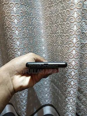 Google Pixel 6 (ব্যবহৃত)