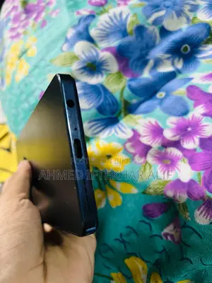 Infinix Hot 40 pro (Used)
