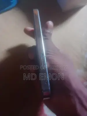 GDL Good (Used)