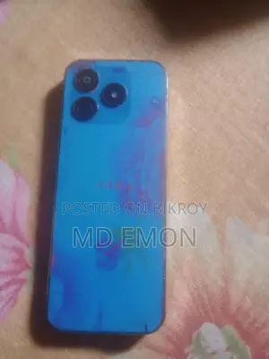 GDL Good (Used)