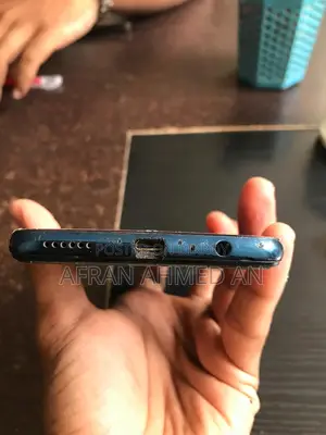 Vivo S1 Used - Good Condition