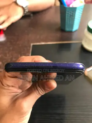 Vivo S1 Used - Good Condition