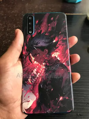 Vivo S1 Used - Good Condition