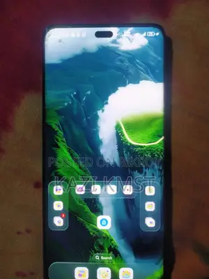 Honor X9C (Used)