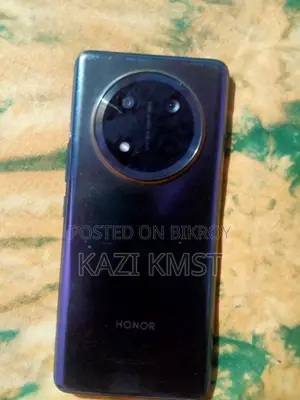 Honor X9C (Used)