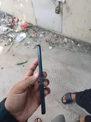OPPO F21 Pro (Used)