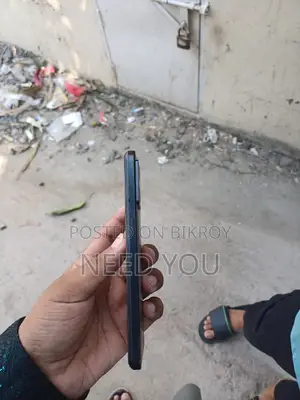 OPPO F21 Pro (Used)
