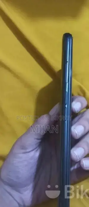 OPPO A5 2020 3/64 (Used)