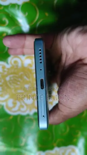 Xiaomi Redmi Note 14 5G (Used)