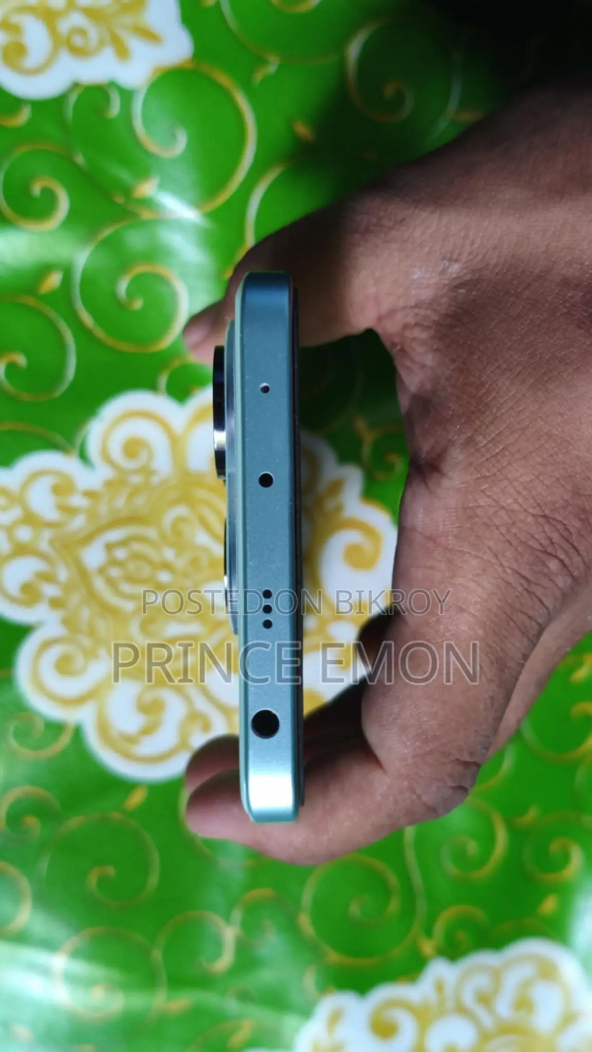 Xiaomi Redmi Note 14 5G (Used)