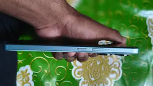 Xiaomi Redmi Note 14 5G (Used)