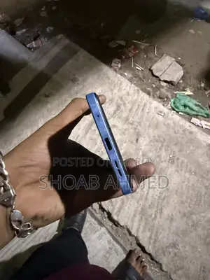 Xiaomi Redmi Note 12 . (Used)