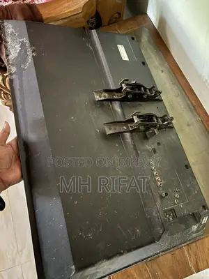 TV for Sale