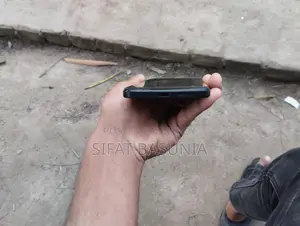 Xiaomi Redmi Note 12 (Used)