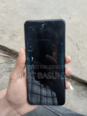 Xiaomi Redmi Note 12 (Used)