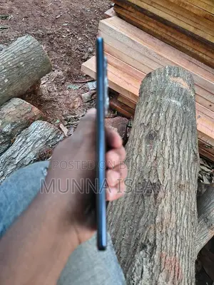 Infinix Hot 50 Pro+ (Used)