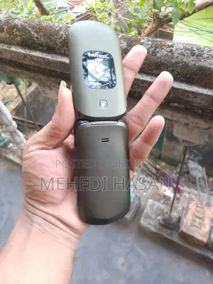 Samsung Gusto 2 (Used)
