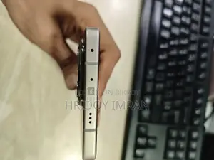Infinix Note 50 (Used)