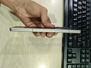 Infinix Note 50 (Used)