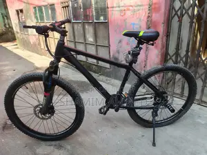আর্জেন্ট সাইকেল বিক্রি হবে