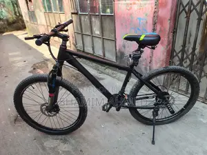আর্জেন্ট সাইকেল বিক্রি হবে