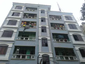 ভাড়া হবে